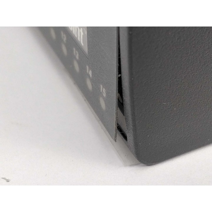 National Instruments 184438A-01