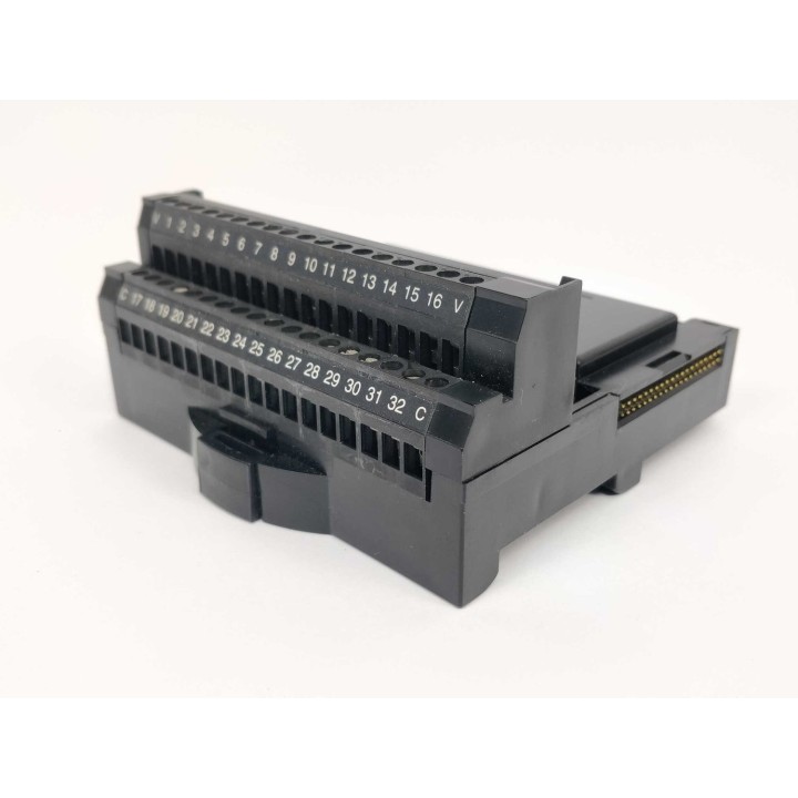 National Instruments 184438A-01