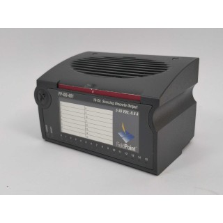 National Instruments 184438A-01