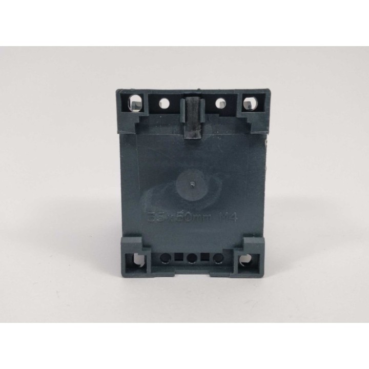 Schneider Electric CA3KN22BD