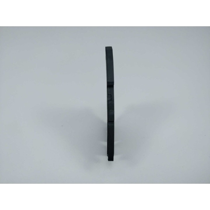 Schneider Electric RSL1AB4BD