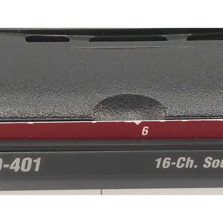 National Instruments 184438A-01