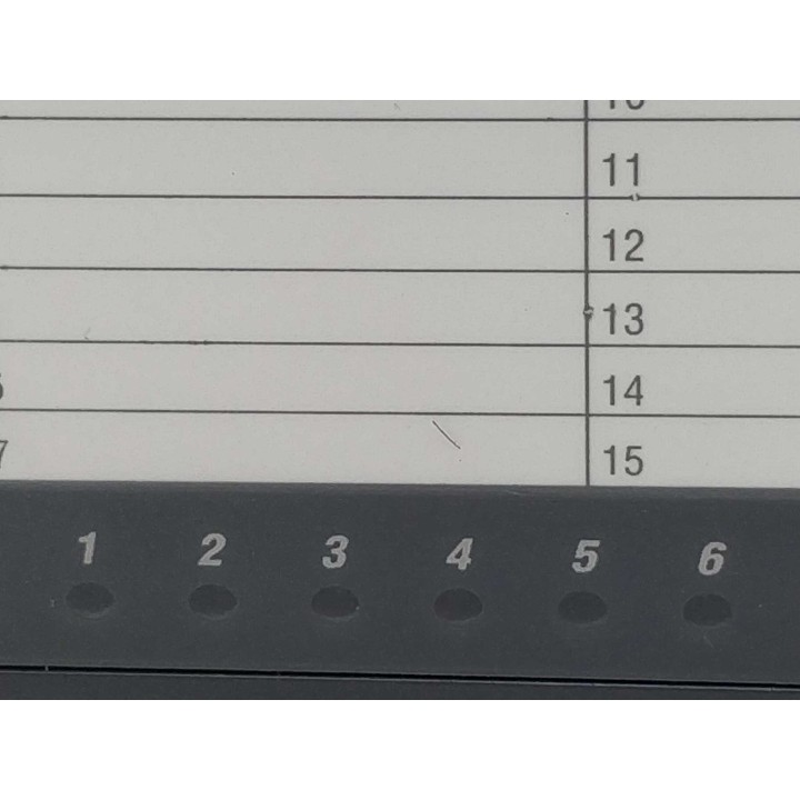 National Instruments 184438A-01