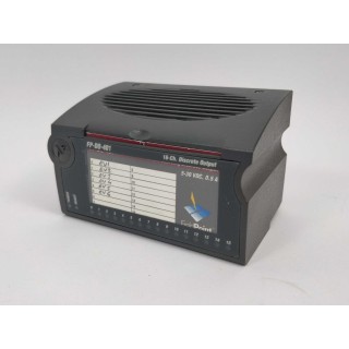 National Instruments 184438A-01