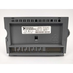 National Instruments 184438A-01