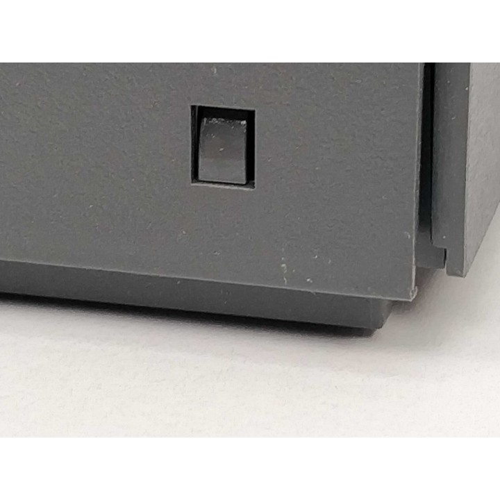 National Instruments 184438A-01