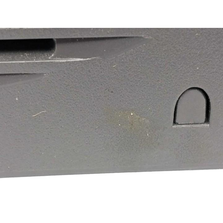 National Instruments 184438A-01