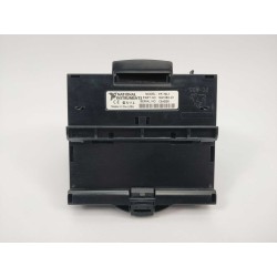 National Instruments 184438A-01