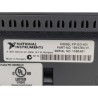 National Instruments 184438A-01