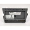 National Instruments 184438A-01