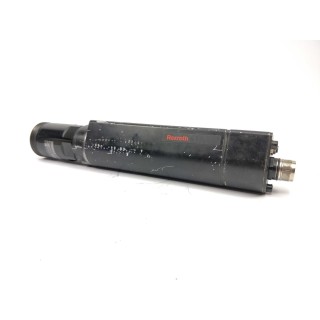 Bosch Rexroth 0608701018