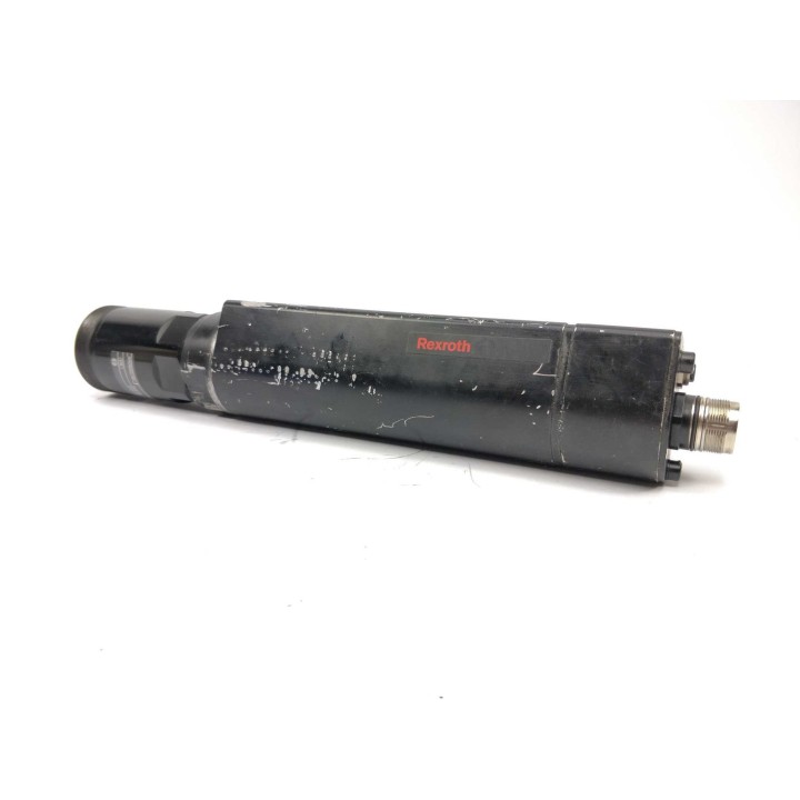 Bosch Rexroth 0608701018