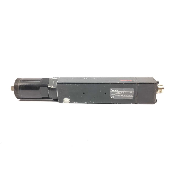 Bosch Rexroth 0608701018