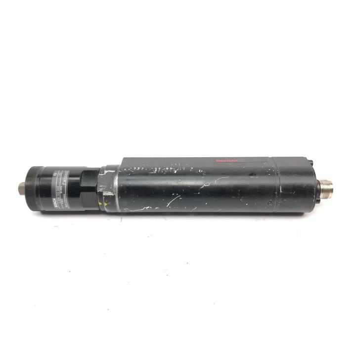 Bosch Rexroth 0608701018