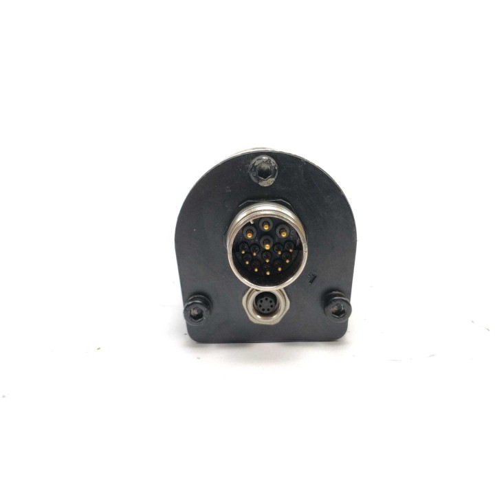 Bosch Rexroth 0608701018