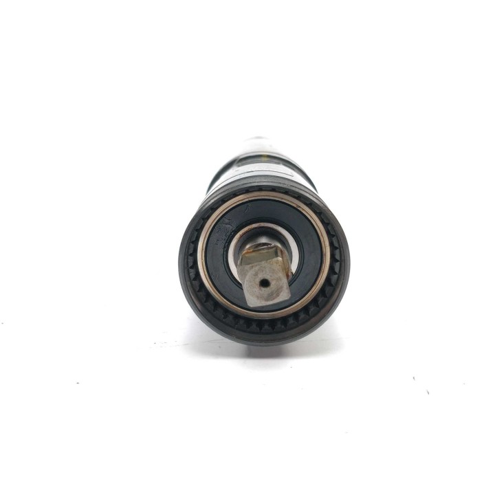 Bosch Rexroth 0608701018