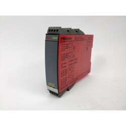 PR Electronics 5104A 5104AB6B