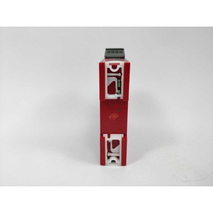 PR Electronics 5104A 5104AB6B