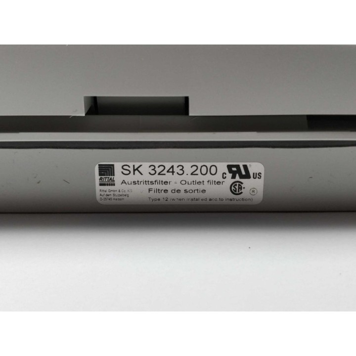 Rittal SK3243200