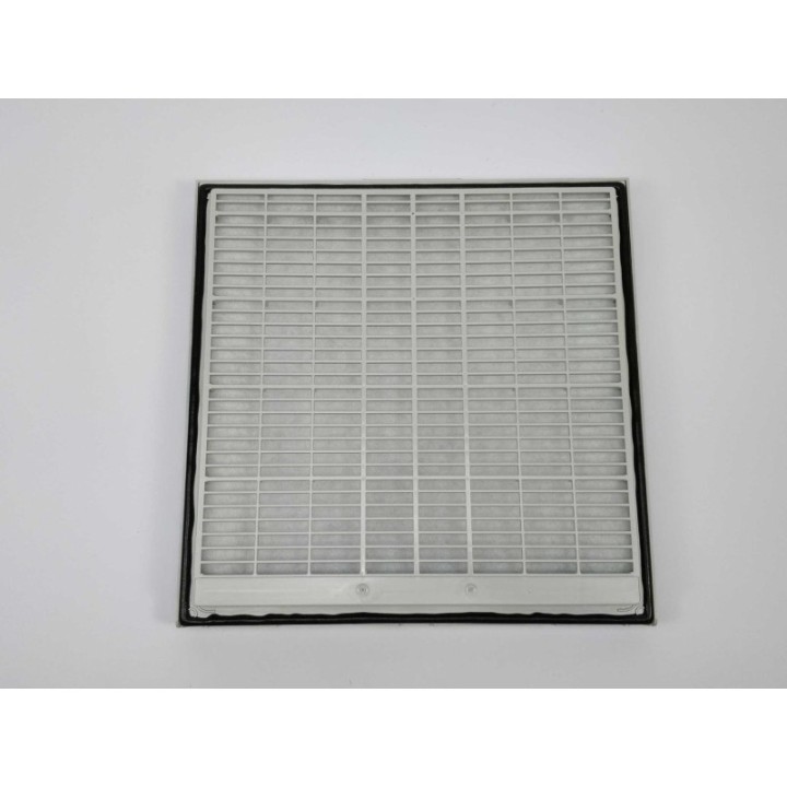 Rittal SK3243200