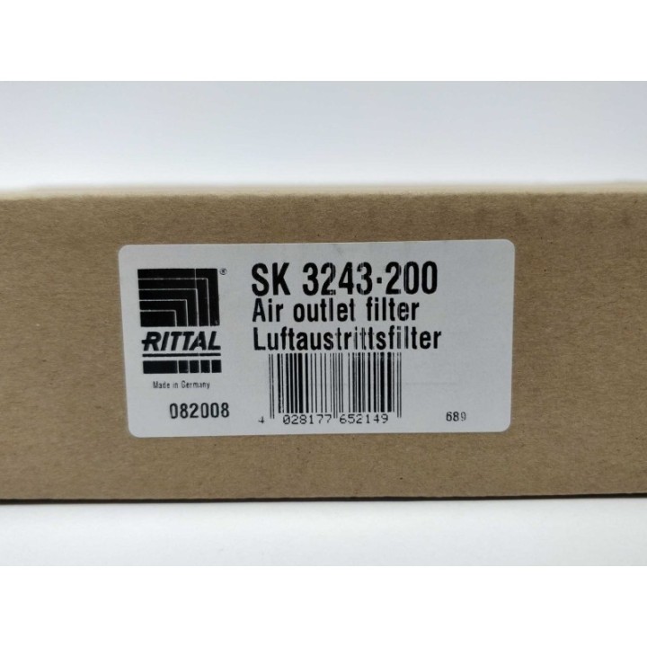 Rittal SK3243200