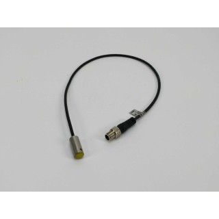 IPF MZR9A276