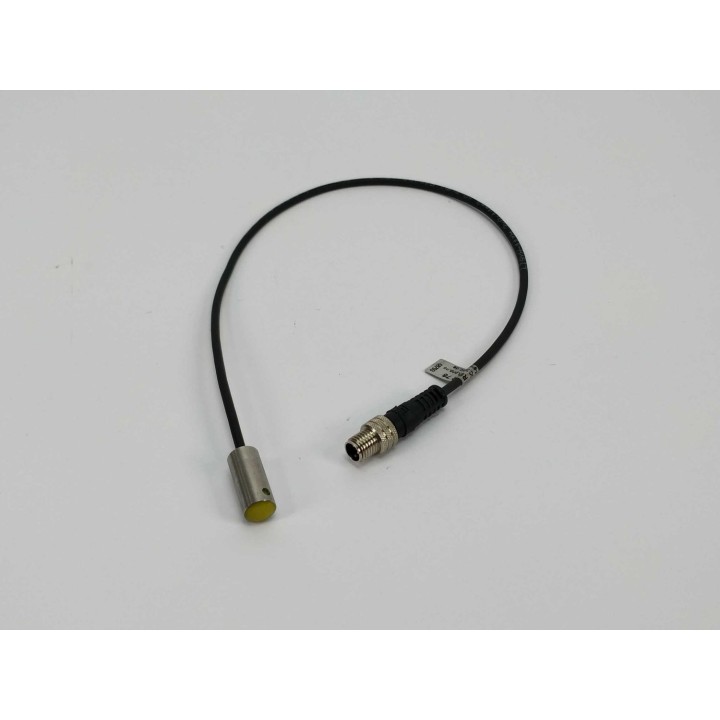 IPF MZR9A276