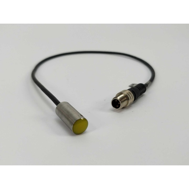 IPF MZR9A276