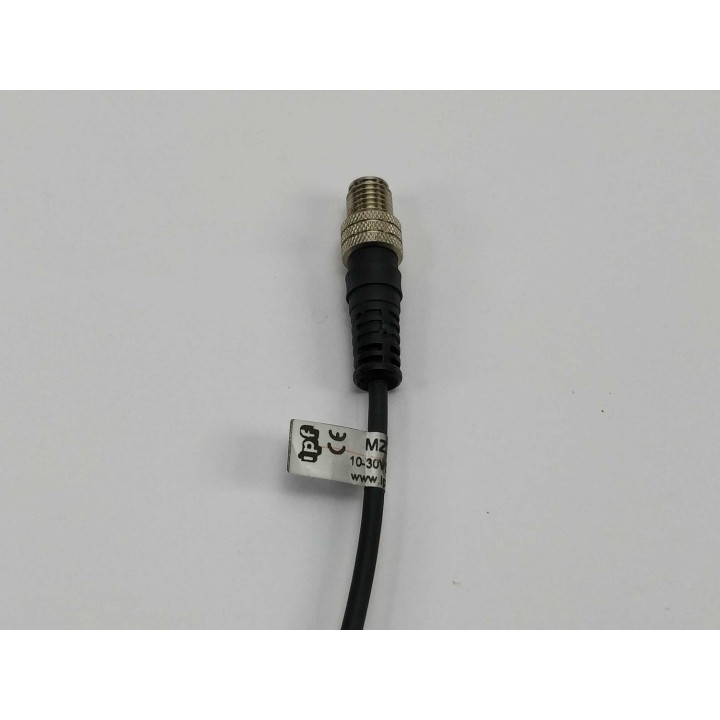 IPF MZR9A276