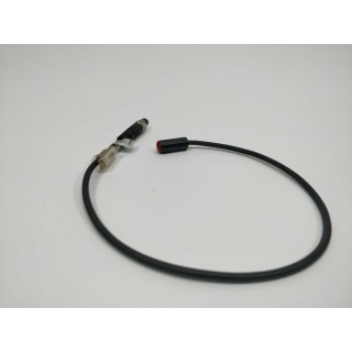 IPF MZR9A276