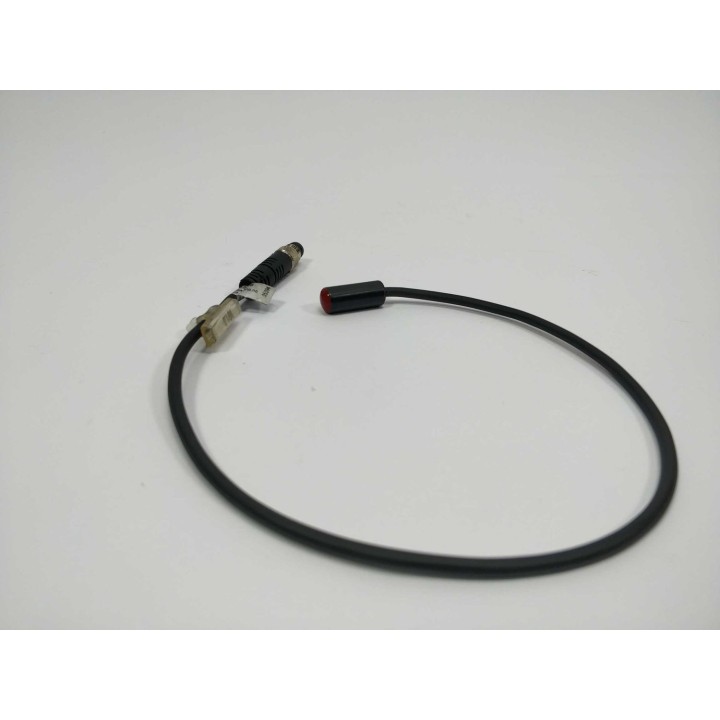 IPF MZR9A276
