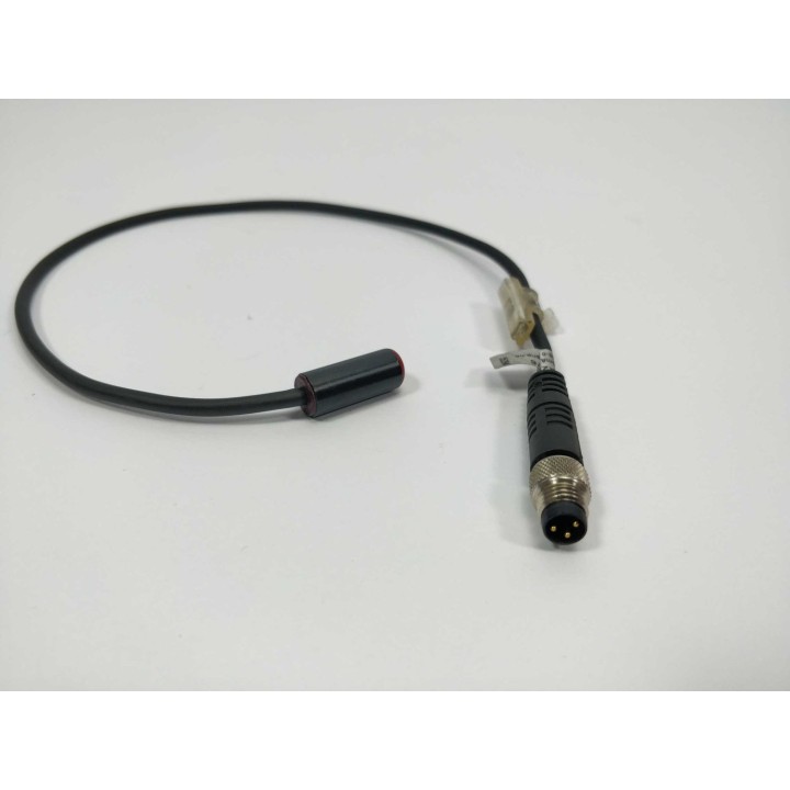 IPF MZR9A276