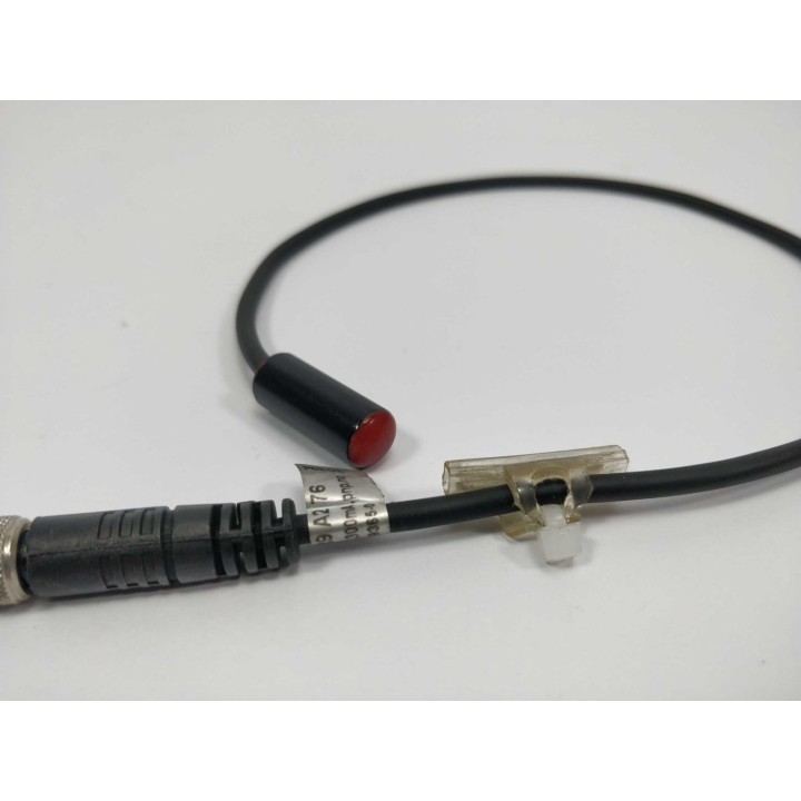 IPF MZR9A276