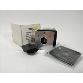 TELERGON T40