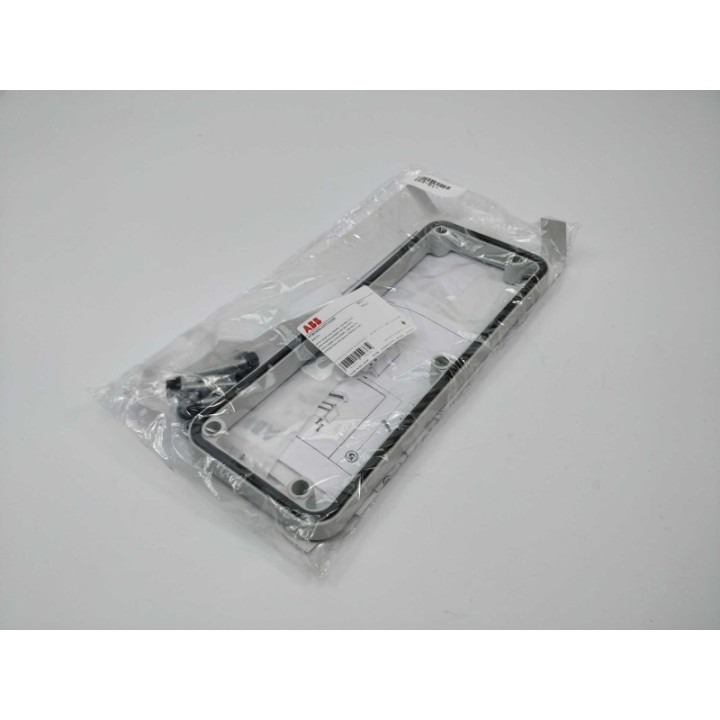 ABB 4TBO856107C0100