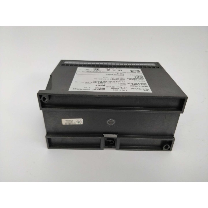 Deif FAS-113DG