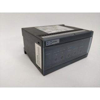 Deif FAS-113DG