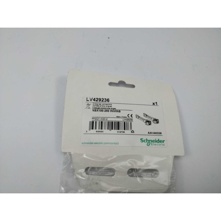Schneider Electric LV429236