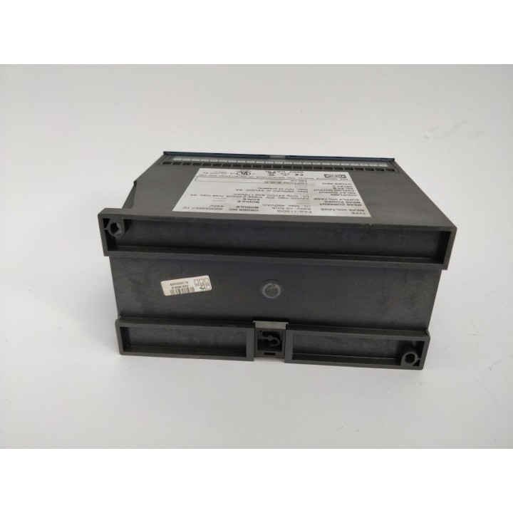 Deif FAS-113DG