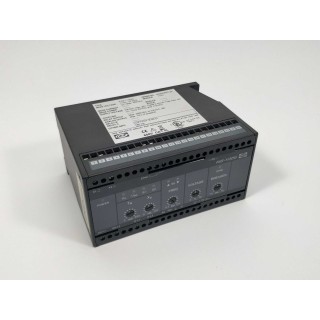 Deif FAS-113DG