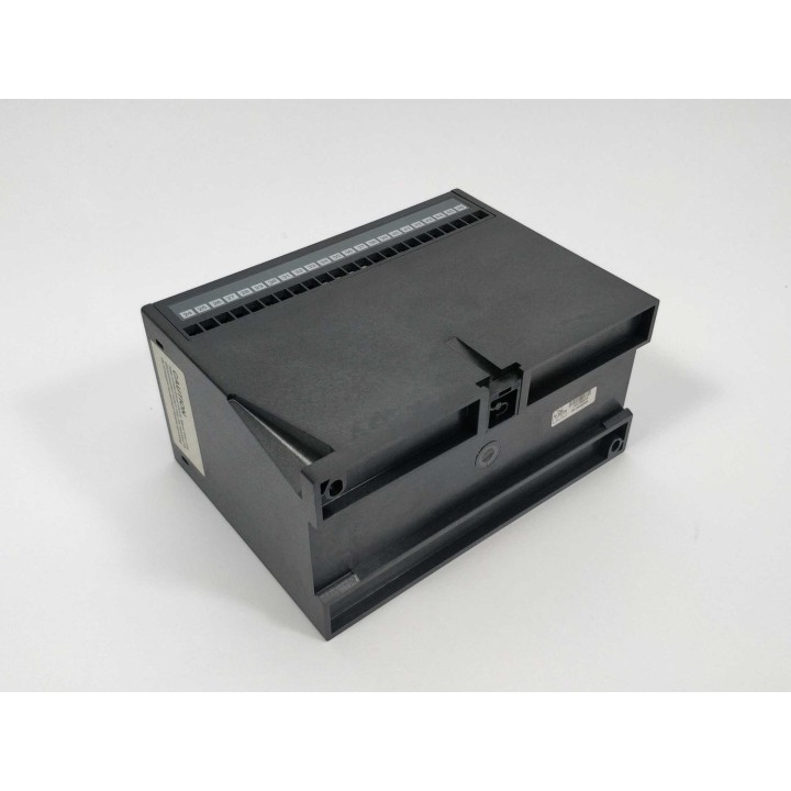 Deif FAS-113DG
