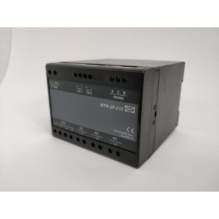 Deif MTR-2F-215