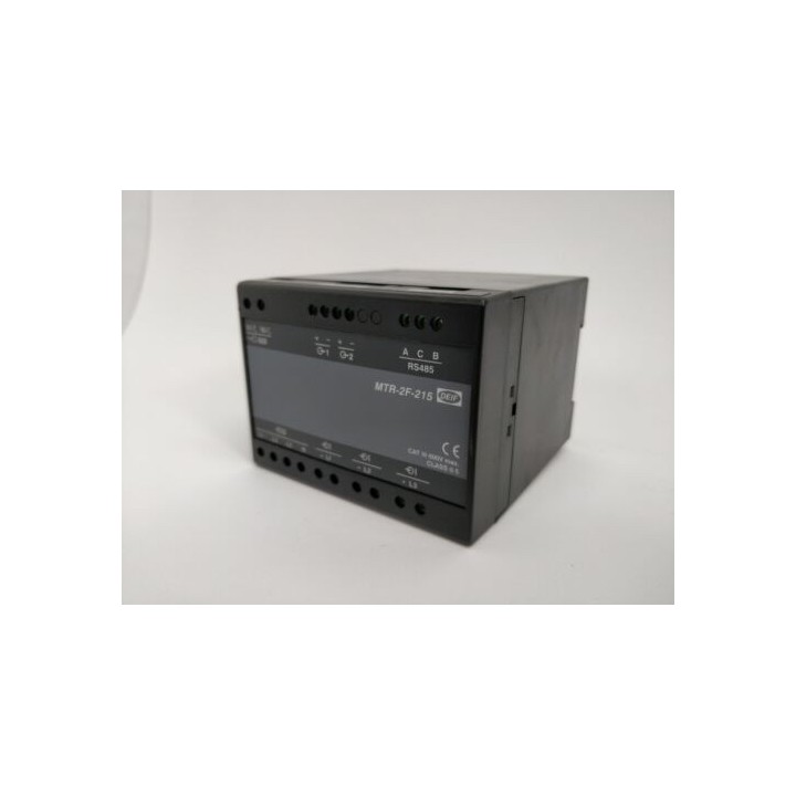 Deif MTR-2F-215