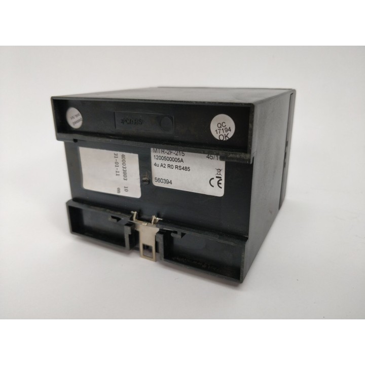 Deif MTR-2F-215