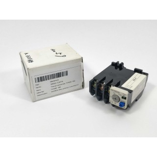 Mitsubishi JEM 1356-S