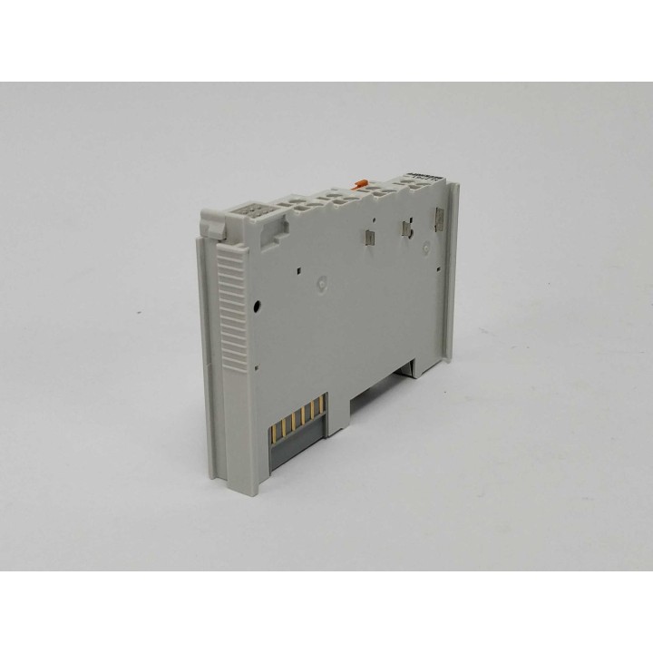 Beckhoff KL2761