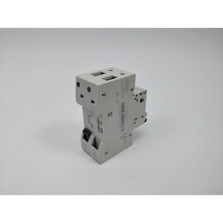 SIEMENS 5SL4510-7