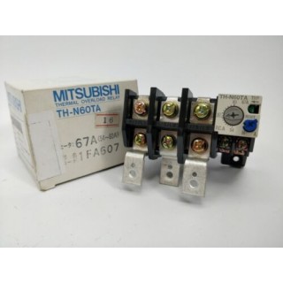 Mitsubishi TH-N60TA
