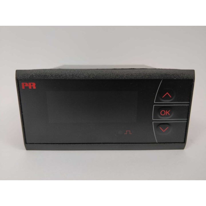 PR Electronics 5725 5725A