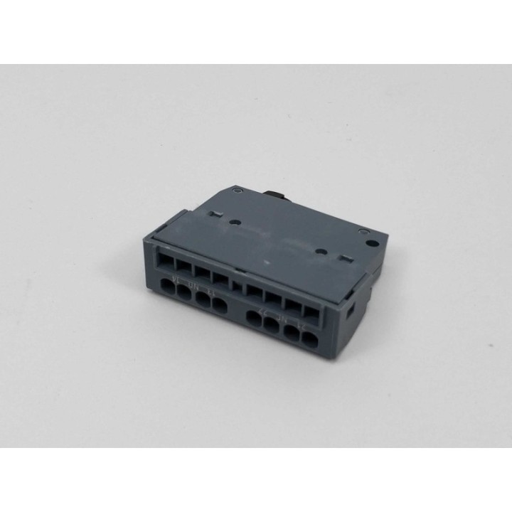 SIEMENS 3RV2901-2E